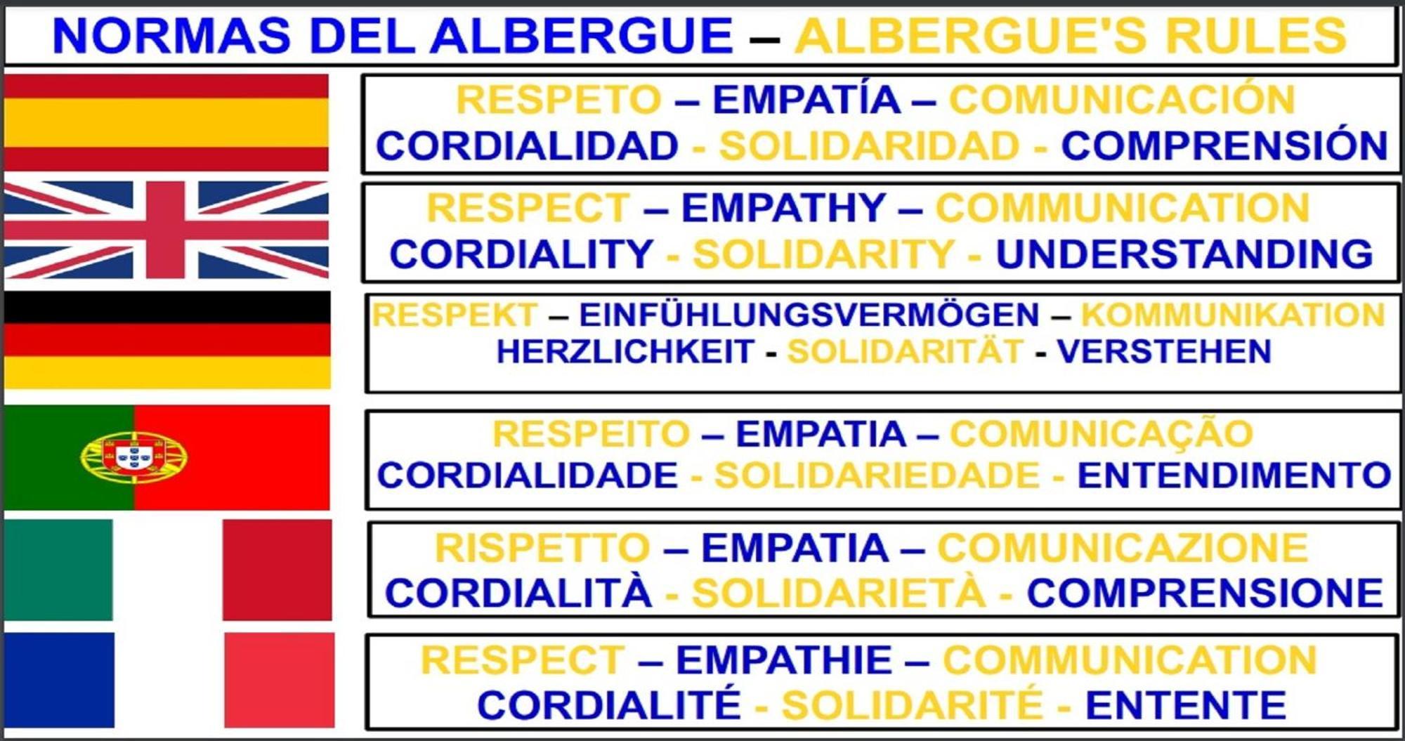 Albergue -Wifi- O Apartamento -No Wifi- Camino Santiago Porrino - En Pleno Centro - City Centre Eksteriør billede