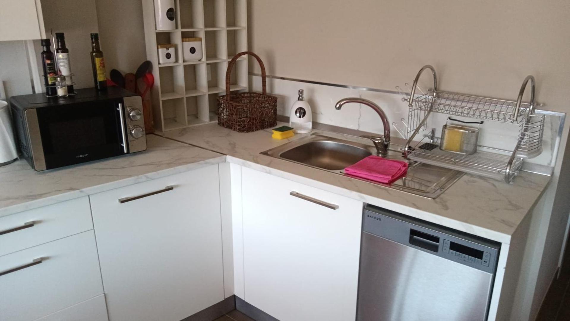 Albergue -Wifi- O Apartamento -No Wifi- Camino Santiago Porrino - En Pleno Centro - City Centre Eksteriør billede